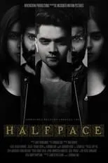 Poster de la película Halfpace - Películas hoy en TV