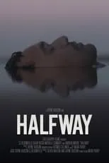 Portada de Halfway