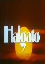 Película Halgato