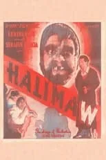 Película Halimaw