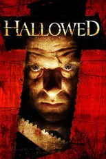 Película Hallowed