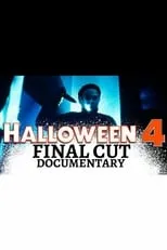 Moustapha Akkad es  en Halloween 4: Final Cut