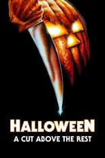 Película Halloween: A Cut Above the Rest