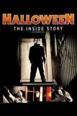 Poster de Halloween: Desde dentro