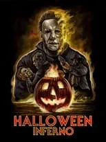 Película Halloween Inferno