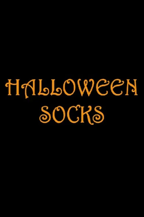 Will Barratt interpreta a King Richard en Halloween Socks