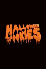 Película Halloween Spookies