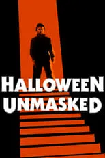 Tommy Lee Wallace interpreta a Self en Halloween: Unmasked