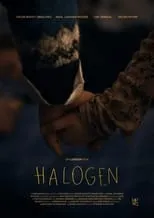 Película Halogen