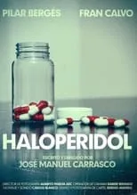 Película Haloperidol