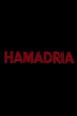 Película Hamadria