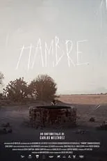 Póster de la película Hambre