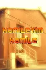 Película Hamileyim Hamile