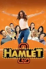 Película Hamlet 2