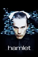 Película Hamlet, una historia eterna