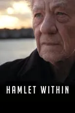 Poster de Hamlet Within