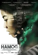 Película Hamog