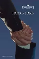 Portada de Hand in Hand