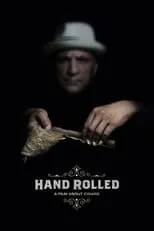 Poster de la película Hand Rolled - Películas hoy en TV