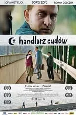 Póster de la película Handlarz cudów