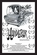 Película Handlebar