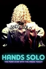 Película Hands Solo