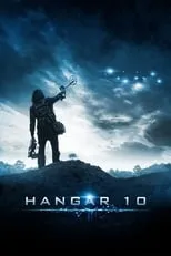 Poster de la película Hangar 10 - Películas hoy en TV