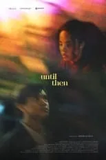 Película Hanggang Sa Muli