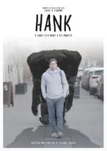 Película Hank