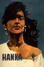 Película Hanka