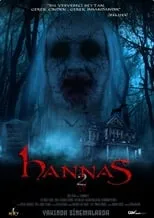 Película Hannas 2