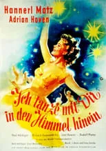 Póster de la película Hannerl: Ich tanze mit Dir in den Himmel hinein