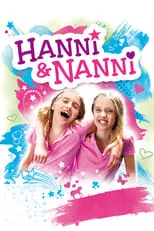 Película Hanni & Nanni