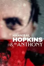 Jonathan Demme es Self (archive footage) en Hannibal Hopkins et Sir Anthony