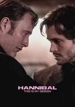 Poster de la película Hannibal: This Is My Design - Películas hoy en TV