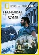 Poster de la película Hannibal v Rome - Películas hoy en TV