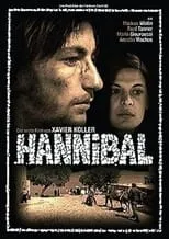 Película Hannibal