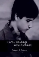 Película Hans - Ein Junge in Deutschland