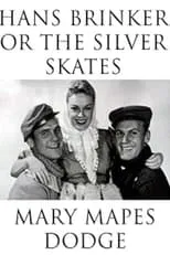 Basil Rathbone interpreta a Dr. Boekman en Hans Brinker and the Silver Skates