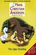 Película Hans Christian Andersen Animated Classics: The Ugly Duckling