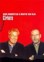 Martin van Dijk es  en Hans Dorrestijn & Martin van Dijk: Cirkels