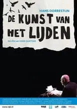 Martin van Dijk es  en Hans Dorrestijn, De Kunst van het Lijden