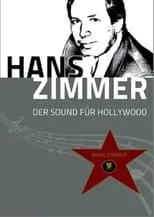 Geoff Downes es Self en Hans Zimmer - Der Sound für Hollywood