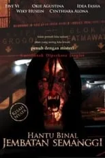 Película Hantu Binal Jembatan Semanggi