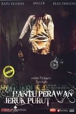 Película Hantu Perawan Jeruk Purut