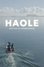 Película Haole