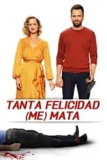 Poster de la película Happily - Películas hoy en TV