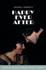 Poster de la película Happy Ever After - Películas hoy en TV