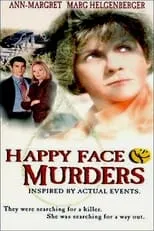 Película Happy Face Murders