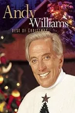 Andy Williams interpreta a Self en Happy Holidays: The Best of the Andy Williams Christmas Specials